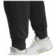 Adidas Γυναικείο παντελόνι φόρμας W GG TAP P PS